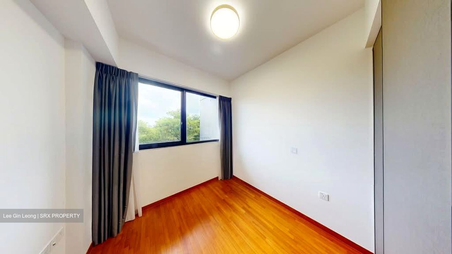 Kent Ridge Hill Residences (D5), Apartment #542756501
